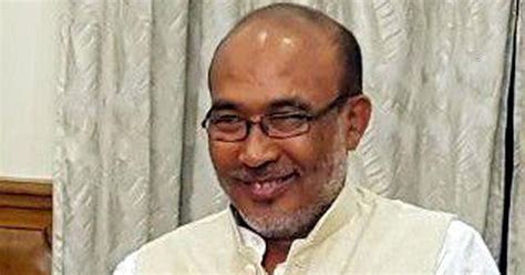 Manipur University protests: Markets in Imphal shut, educational ...