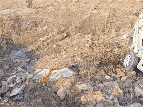 After Delhi, Bihar rattled by 4.0 earthquake; MP to introduce CM ...