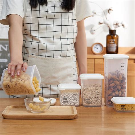 Image result for Cereal Containers