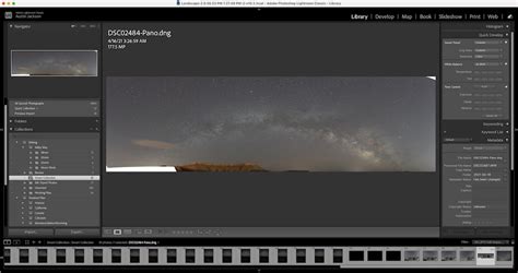 Smart Collection Lightroom 的图像结果