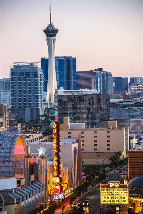 Elevation of Deer Springs Way, Las Vegas, NV, USA - Topographic Map ...
