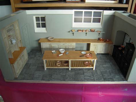 highclere castle floor plan - Google Search | Highclere castle interior ...