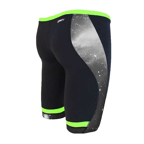 Zone 3 Men's Shorts Cosmic Jammers | Cycling Boutique