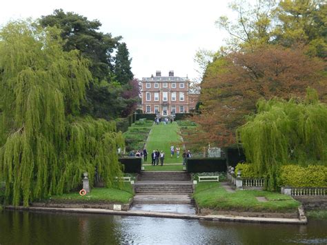 THE 10 BEST Places to Visit in Boroughbridge (2026)