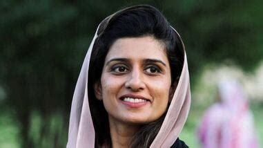 Pakistan minister brags about being 'unapologetically close' to China ...