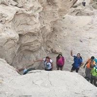 327 Business & Networking Events Dubai, Upcoming Startup & Corporate ...