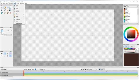 Image result for Free Animation Program Pencil2d