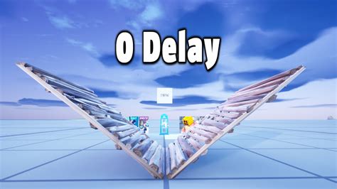 Code Map FPS 的图像结果