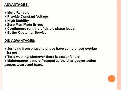 Image result for Automatic Phase Selector Project