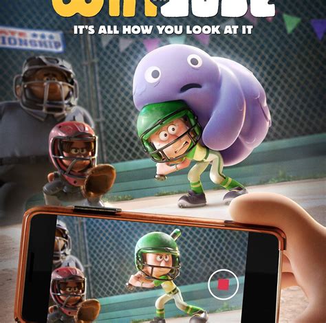 Image result for Vox Programm