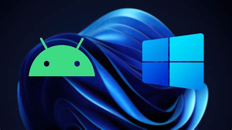 Image result for Android Operating System On Windows 11