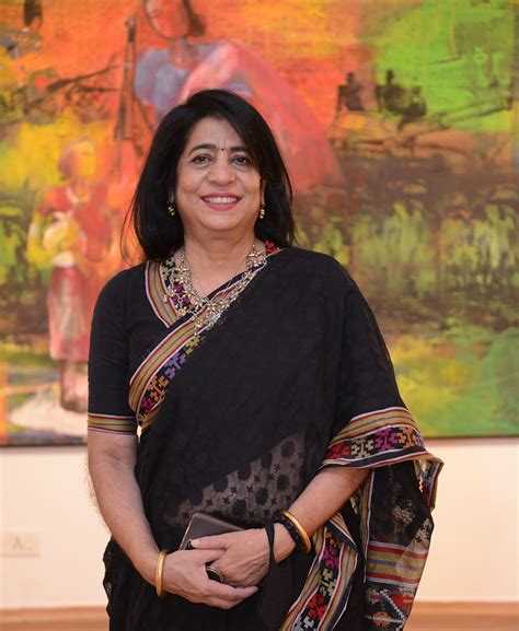 Sensibilities and Sensitivities in the Art of Rokeya Sultana