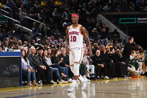 NBA Trade Rumors: De'Andre Hunter Targeted by Cavs; Caris LeVert Linked ...