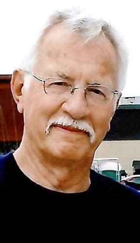 Steven Reynolds Obituary (1946 - 2020) - Eau Claire, WI - Leader Telegram