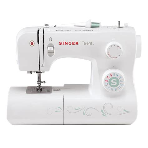 Image result for Singer Talent Sewing Machine
