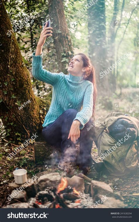 Poor Reception 的图像结果