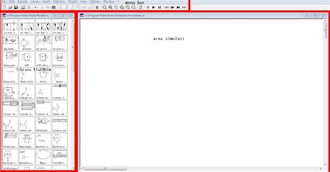 Image result for Fluidsim Tutorial