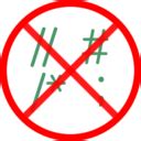 Remove Commented Code 的图像结果