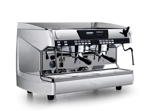 What Is A Commercial Coffee Machines at Wallace Yang blog