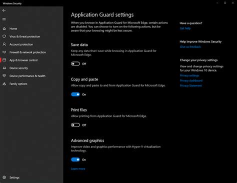 Image result for Turn Off Windows Defender Using Application