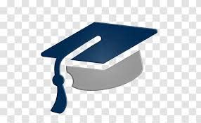 IIPA : Indian Institute of Public Administration