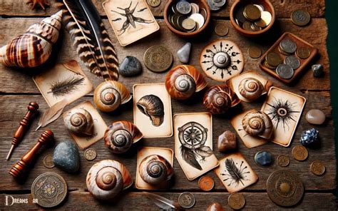 Image result for Empty Snail Shell