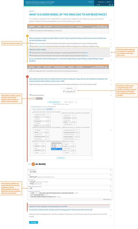 Image result for Key Module Photo Project