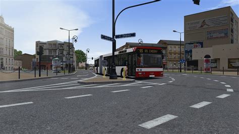 Steam Community :: OMSI 2