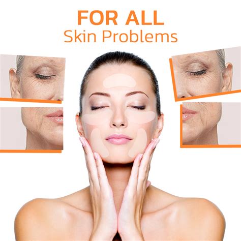 flysmus™ Pureskin Korean Soluble Collagen Film – KITOYL