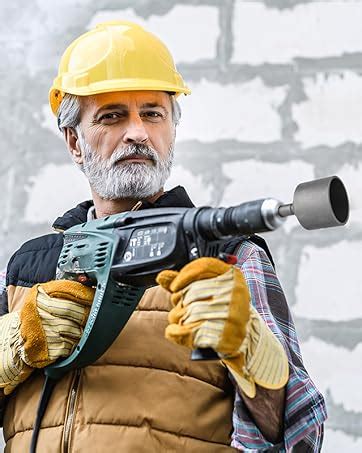 Image result for Thread Driver