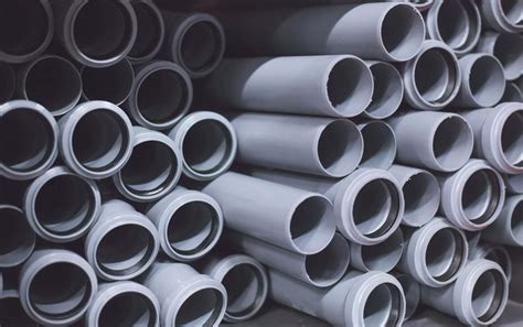 PVC Pipe Replacement 的图像结果