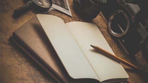 Image result for Poetry Structure