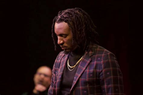 Passion Java Challenge 的图像结果