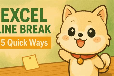 Image result for Excel Copy without Line Break