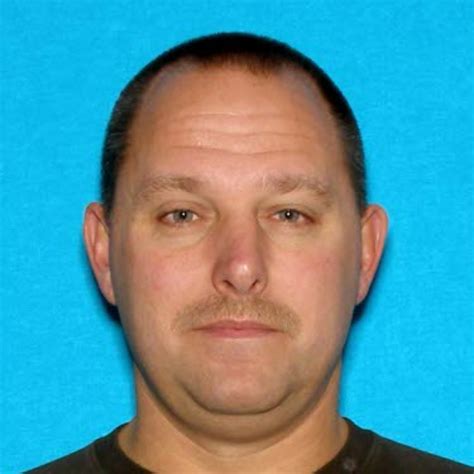 Families of women killed by off-duty Clackamas deputy file $8 million ...