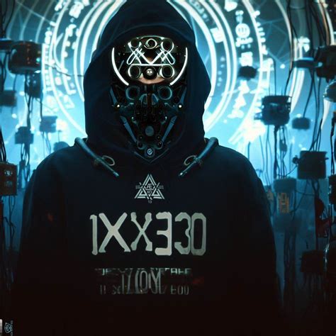 Image result for Sethix Substack