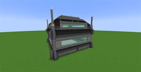 Image result for Small Warehouse MC Java