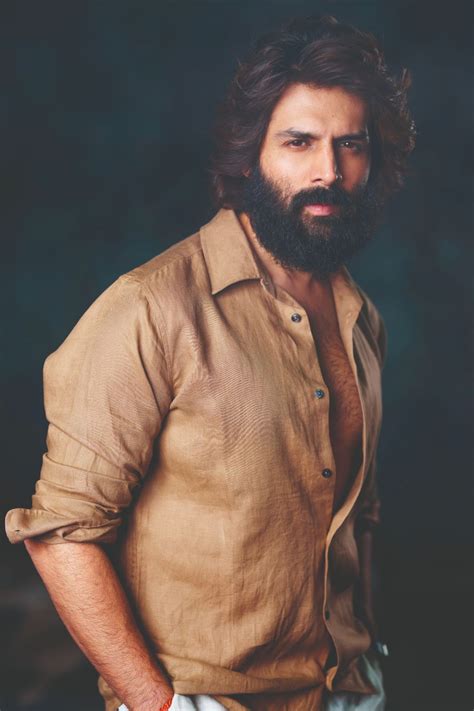 From Kartik Aaryan to Tripti Dimri, the spotlights shine bright on ...