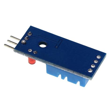 Image result for DHT11 Humidity Sensor Module Image without Background