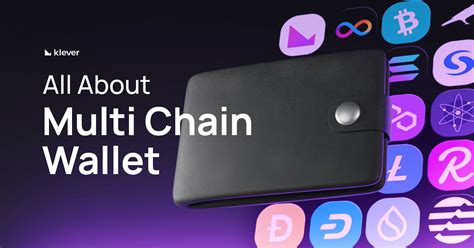 Image result for Smart Chain Wallet