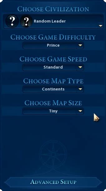 Civ Vi Tutorial Normal8or 的图像结果