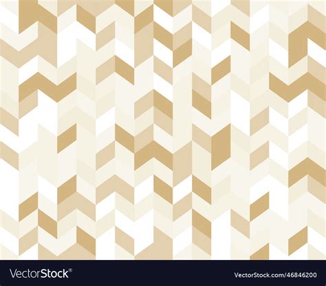 Image result for Common Patterns