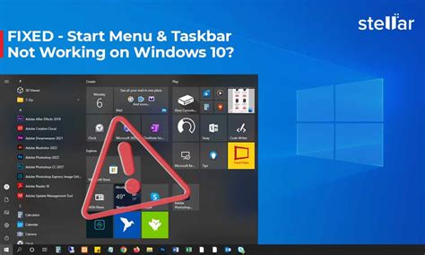 Show Taskbar Start Menu 的图像结果