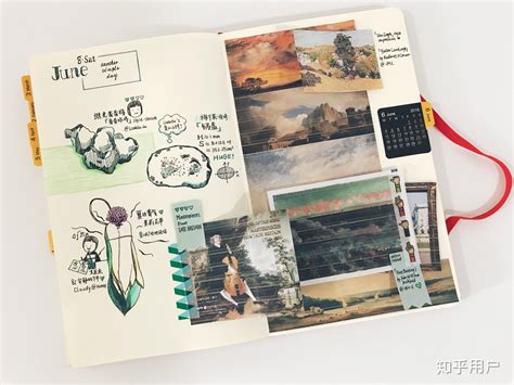 悦木城市印象武汉创意旅游纪念打卡本空白手账本笔记本记事本批发-阿里巴巴