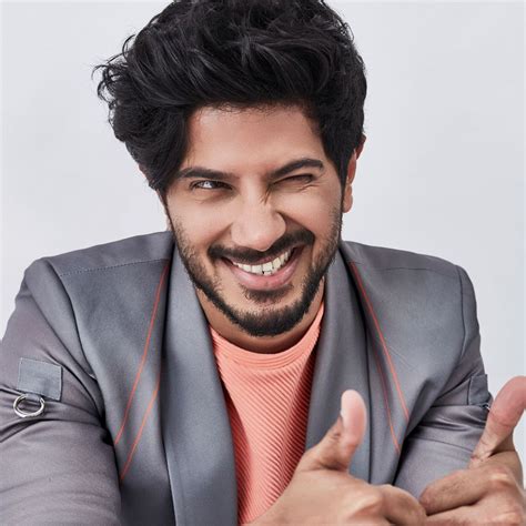 18 pictures and videos that take you inside Dulquer Salmaan’s sprawling ...