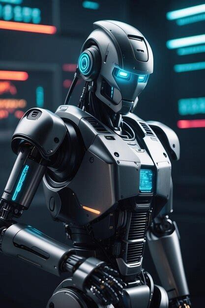 Most Advanced Robots Today 的图像结果