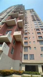 Ramsnehi Unimark Tower in Manicktala, Kolkata: Price, Brochure, Floor ...