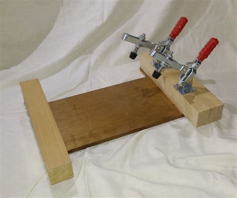 Image result for Using Coping Sled for Router Table