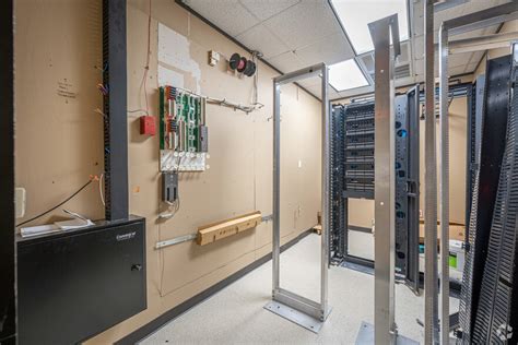 9801 Westheimer Rd, Houston, TX 77042 - Office For Lease Cityfeet.com