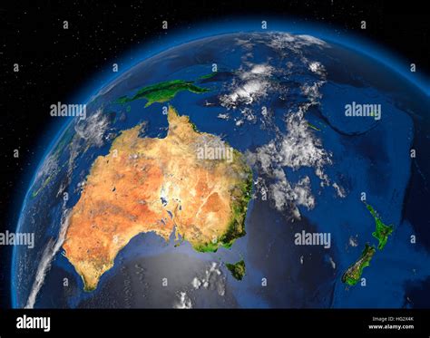 Earth Australia 的图像结果